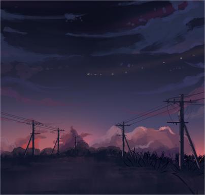 ͼ_400059001_wx_Ϧϼ廭ҵã.jpg