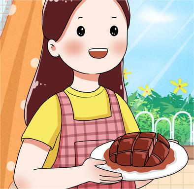 ͼ_401764564_wx_죨ҵã.jpg