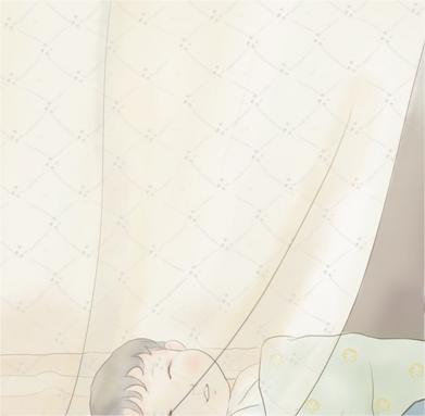 ͼ_401703393_wx_ĸ׷·ҵã.jpg