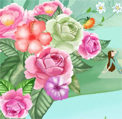 ͼ_400111124_wx_ůҵã.jpg