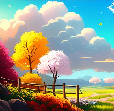 ͼ_402436199_wx_ҵã.jpg