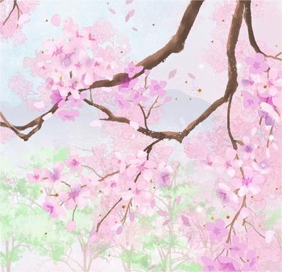 ͼ_401689155_wx_ӣˣҵã.jpg