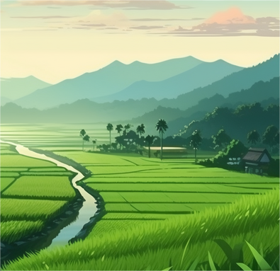 ͼ_600031202_wx_嵾ҵã.png