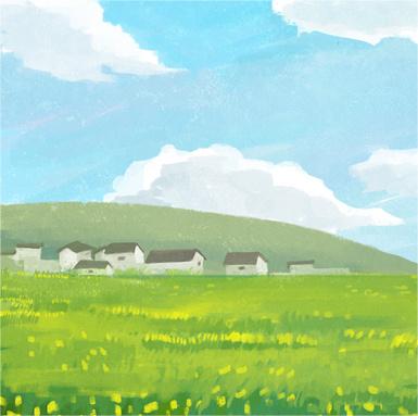 ͼ_400109194_wx_Ͳ˻ҵã.jpg