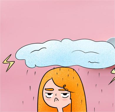 ͼ_401229558_wx_ɰƶΣҵã.jpg