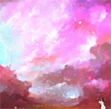 ͼ_400924294_wx_Ѱǵټҵã.jpg