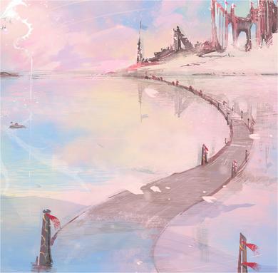 ͼ_400079245_wx_ħóǱˮϹ·ҵã.jpg