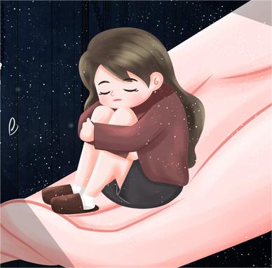 ͼ_401867159_wx_ذ֢Ůӣҵã.jpg
