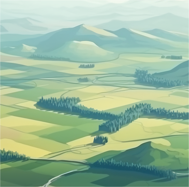 ͼ_600080583_wx_ߺũҵã.png