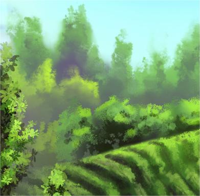 ͼ_400132696_wx_ɲ裨ҵã.jpg