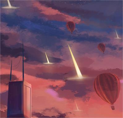 ͼ_400101696_wx_Ϧµҵã.jpg