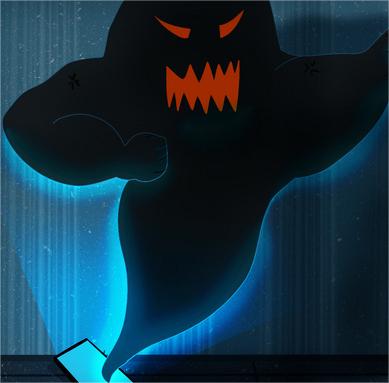 ͼ_401798916_wx_籩Ůҵã.jpg
