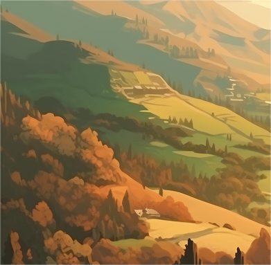 ͼ_600080564_wx_ɽεɽȣҵã.png