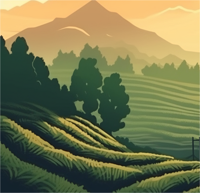 ͼ_600080576_wx_ճҵã.png
