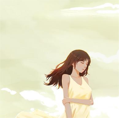 ͼ_400077053_wx_ҵã.jpg