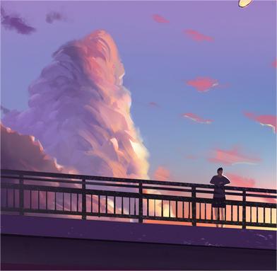 ͼ_400307080_wx_ķ磨ҵã.jpg