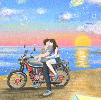 ͼ_401545120_wx_Ħгǵ£ҵã.jpg