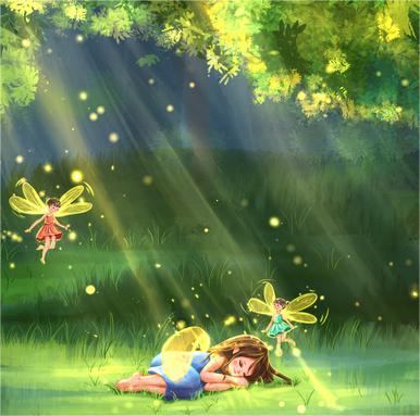 ͼ_401608106_wx_ɭֵľ飨ҵã.jpg