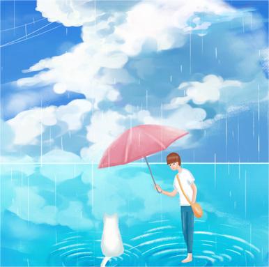 ͼ_400102918_wx_Уҵã.jpg