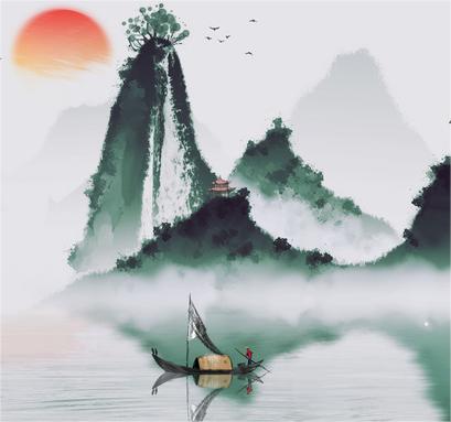 ͼ_400149888_wx_ˮīɽˮҵã.jpg