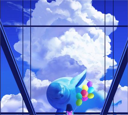 ͼ_400079128_wx_Ψպ廭ҵã.jpg