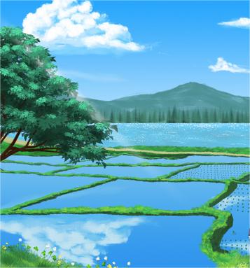 ͼ_400117952_wx_ҵã.jpg