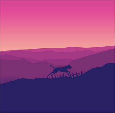 ͼ_400073009_wx_Уҵã.jpg