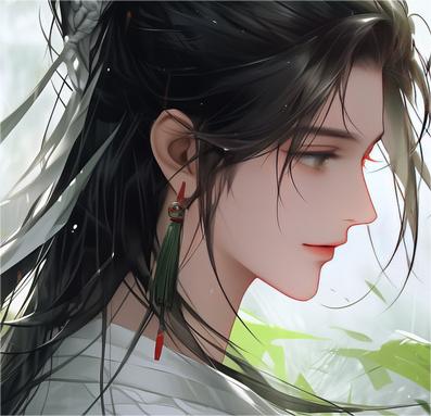 ͼ_402499114_wx_΢Ц˧ˣҵã.jpg