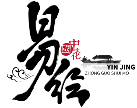 QQͼƬ20241031200228.png