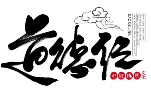 QQͼƬ20241031201559.png