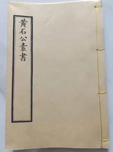 c99f48af-dd89-427b-b2f1-e0e8b011f251.png