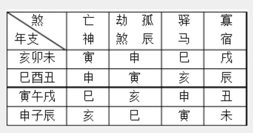 03.jpg