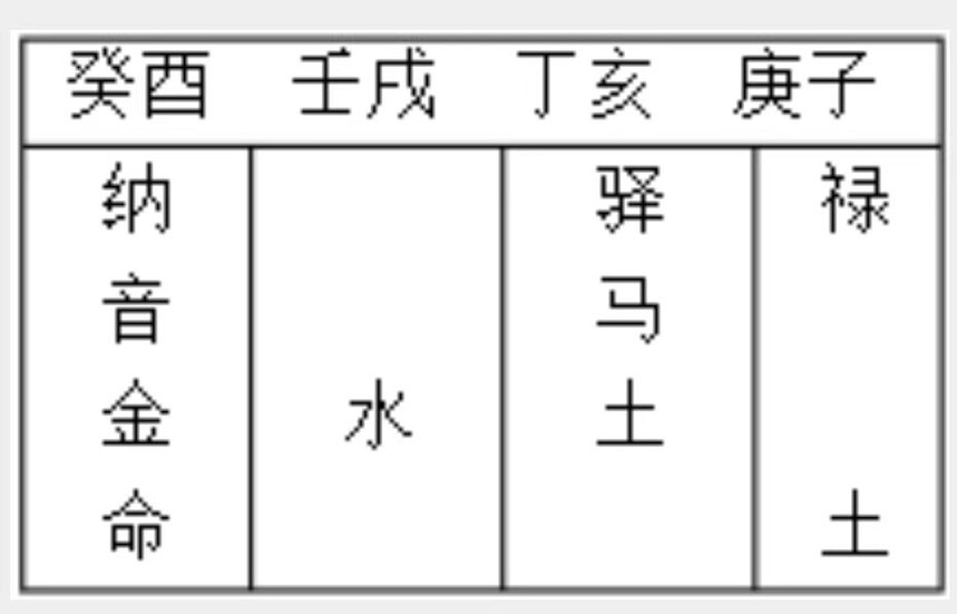 02.jpg