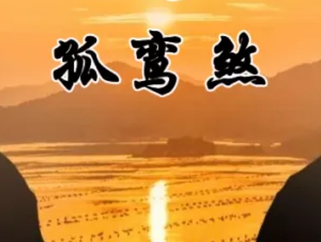 ΢Žͼ_20240722105441.png