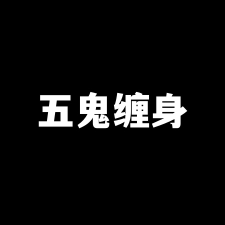 02.jpg
