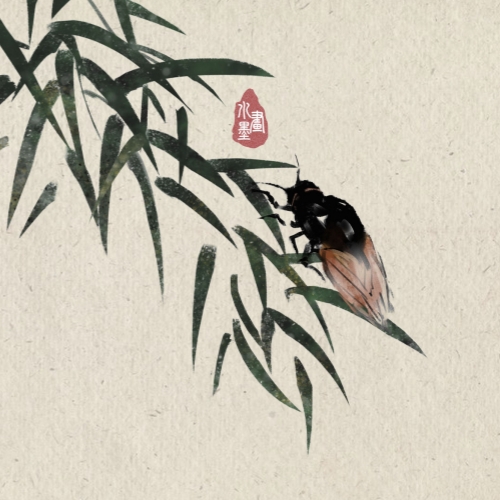 ͼ_400180622_banner_йҵã.jpg
