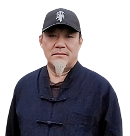 QQͼƬ20241230235331.png