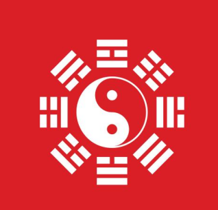 ͼ (218).png