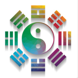 ͼ (41).png