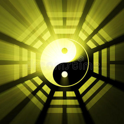 ͼ (23).png