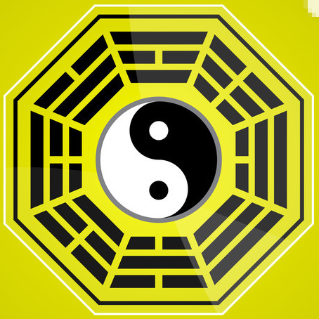 ͼ (57).png