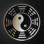 ͼ (33).png