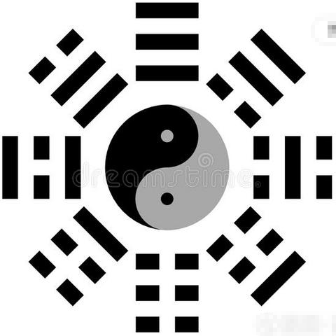 ͼ (24).png