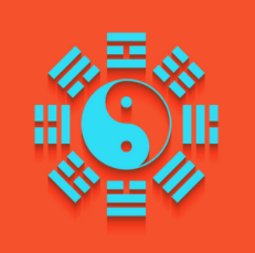 ͼ (68).png