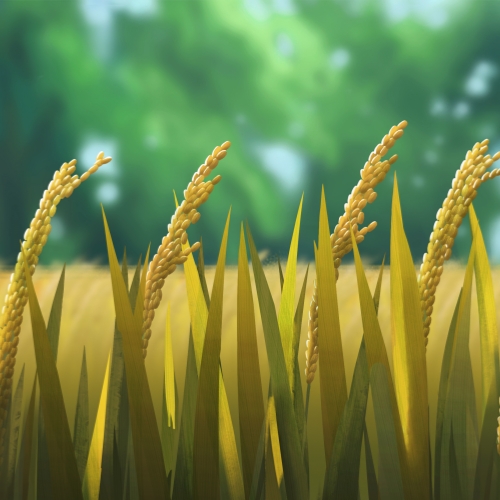 ͼ_400173047_â(ҵ).jpg