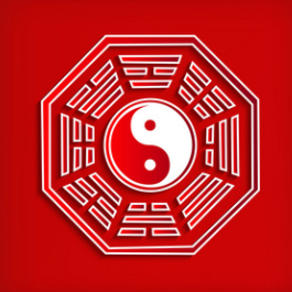 ͼ (44).png