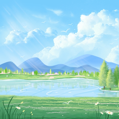 ͼ_402424504_С´ΨƲݵز廭(ҵ).jpg