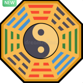ͼ (37).png