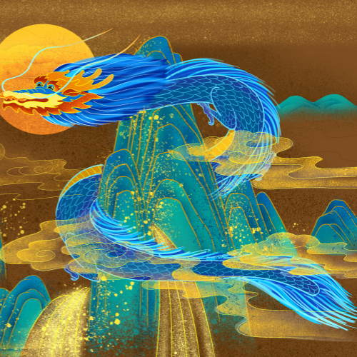 ͼ_401619165_ɽɽҵã.png