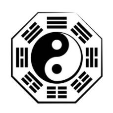 ͼ (48).png